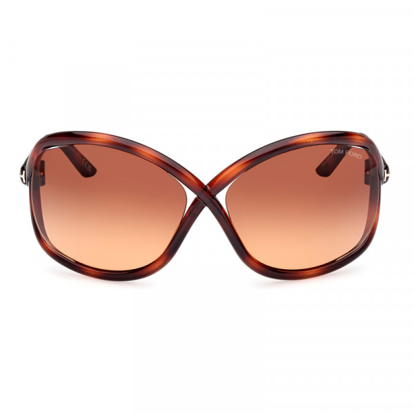 gafas-de-sol-ft1068