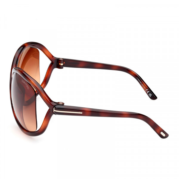 gafas-de-sol-ft1068