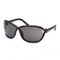 GAFAS DE SOL  FT1069