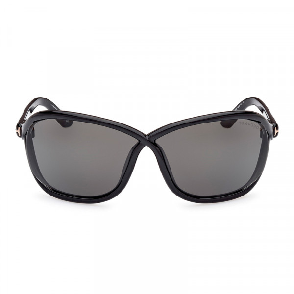 gafas-de-sol-ft1069