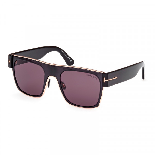 gafas-de-sol-ft1073