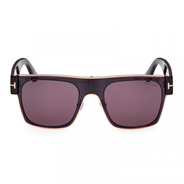 gafas-de-sol-ft1073