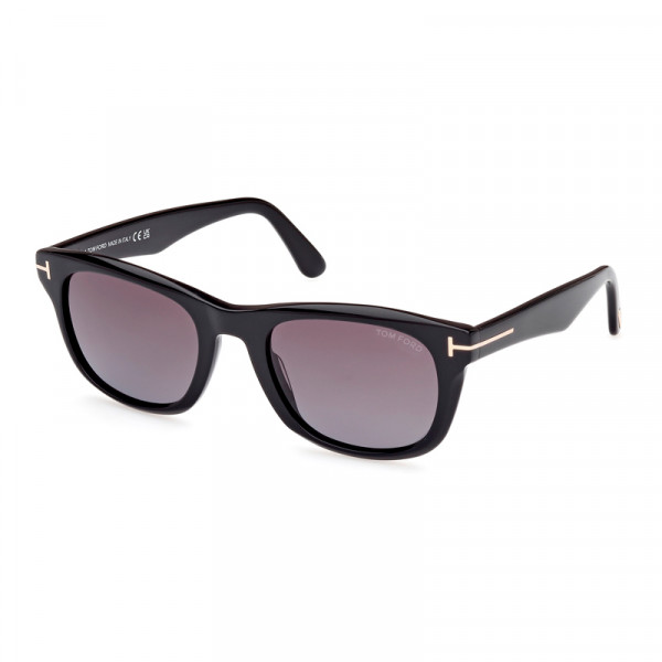 gafas-de-sol-ft1076