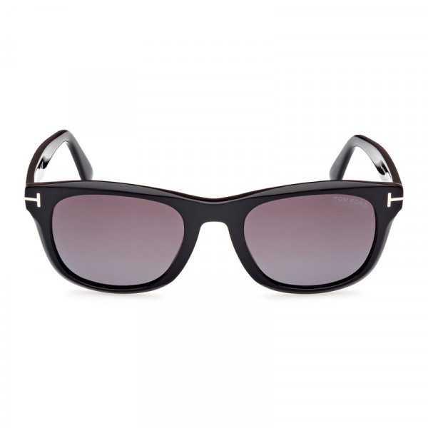 gafas-de-sol-ft1076