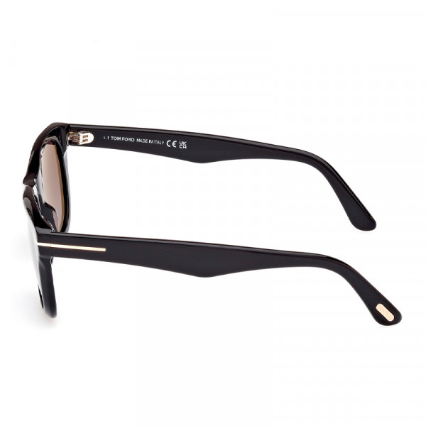 gafas-de-sol-ft1076