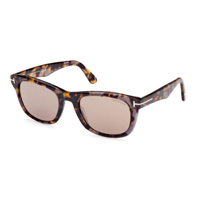 Tom Ford Eyewear Sunglasses for men GAFAS DE SOL FT1076