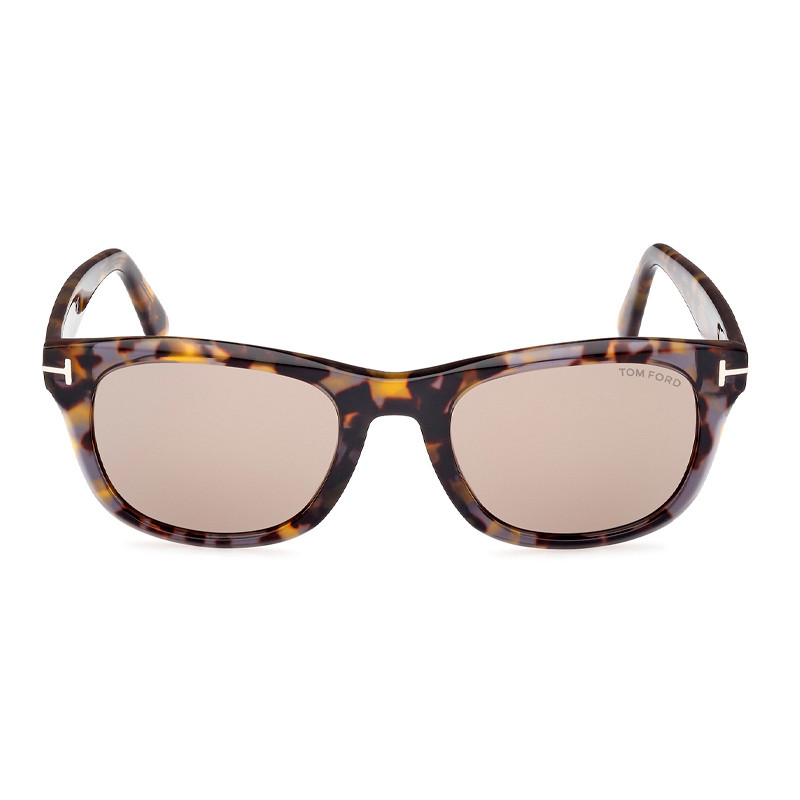 Tom Ford Eyewear GAFAS DE SOL FT1076 – imagen 2