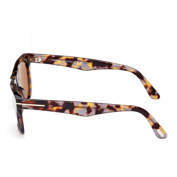 gafas-de-sol-ft1076