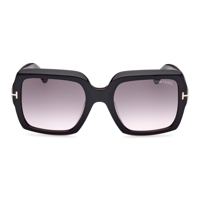Tom Ford Eyewear GAFAS DE SOL FT1082 – imagen 2