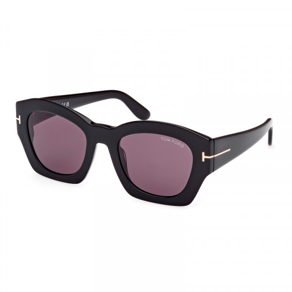 gafas-de-sol-ft1083