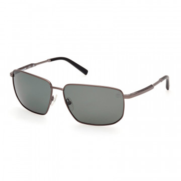 gafas-de-sol-tb00010