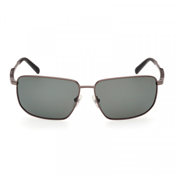 gafas-de-sol-tb00010