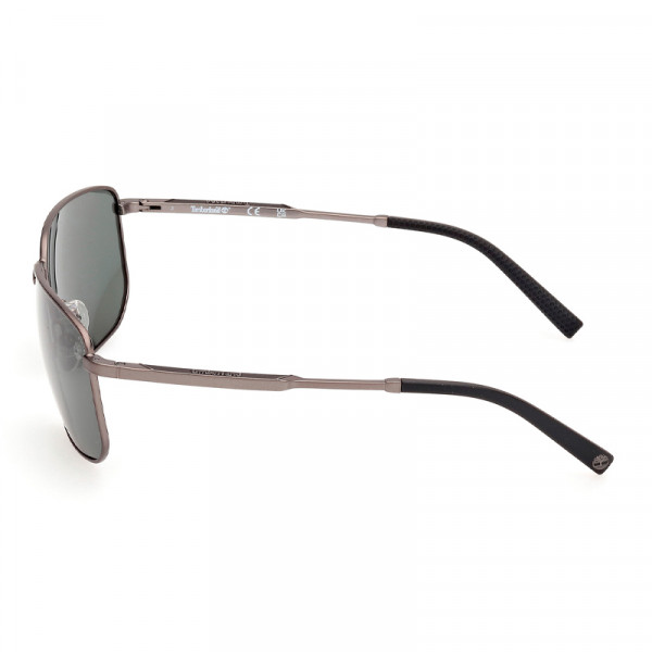 gafas-de-sol-tb00010