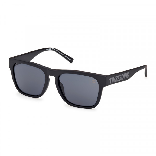 gafas-de-sol-tb00011