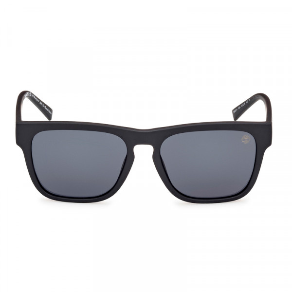 gafas-de-sol-tb00011