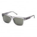 GAFAS DE SOL TB00011