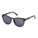 GAFAS DE SOL TB00014