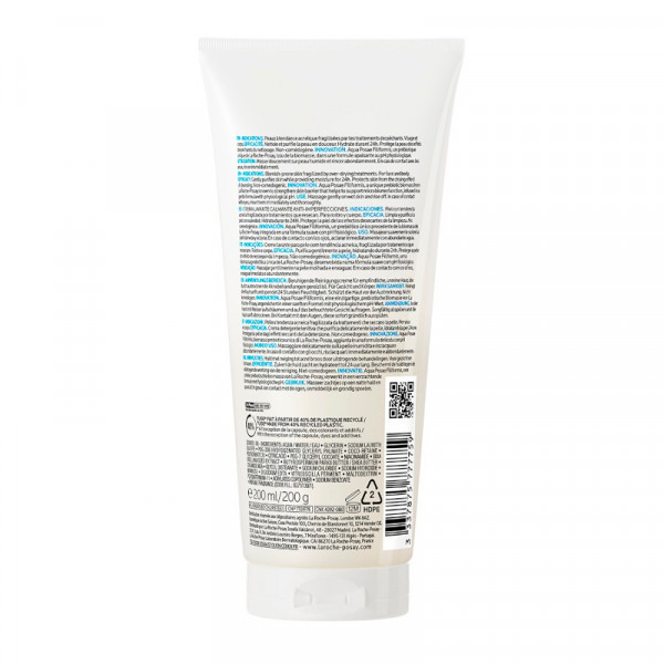 effaclar-h-iso-biome-cleansing-cream