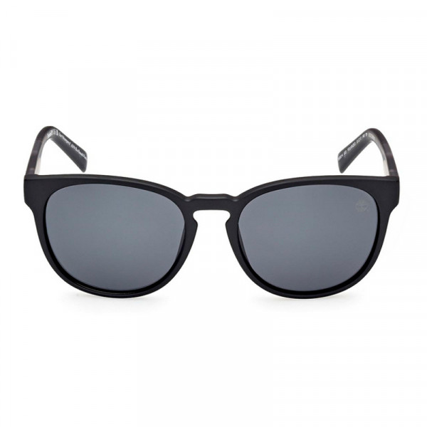 gafas-de-sol-tb00014