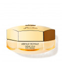 Abeille Royale Creme Yeux
Creme Corretor para o Contorno dos Olhos