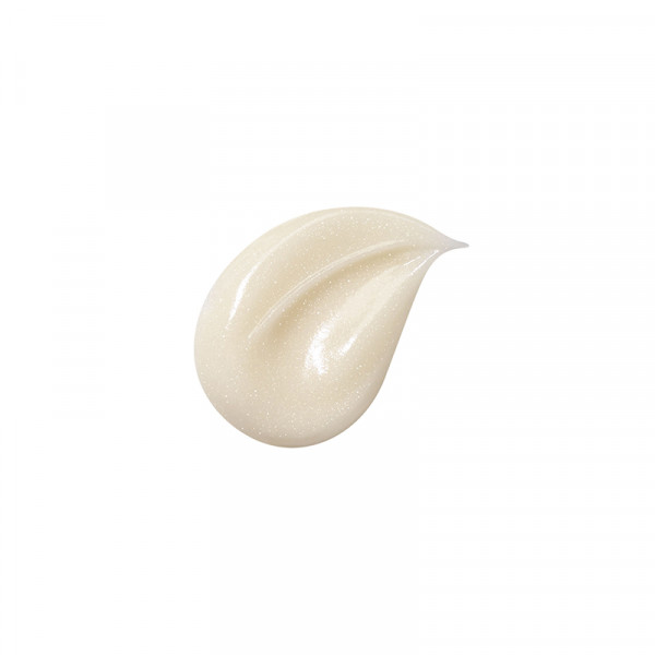 abeille-royale-eye-cream