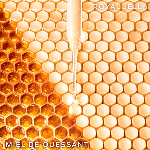 abeille-royale-crema-de-ojos