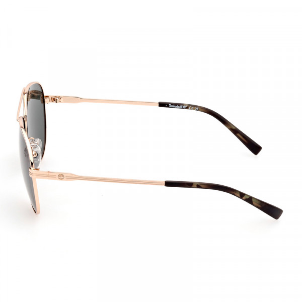 gafas-de-sol-tb9317