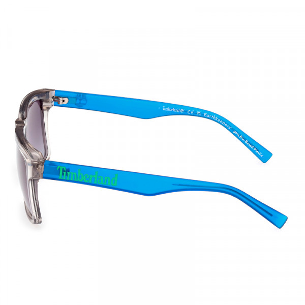 gafas-de-sol-tb9328