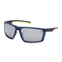 GAFAS DE SOL TB9333