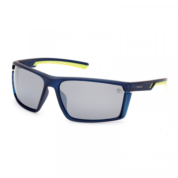 gafas-de-sol-tb9333