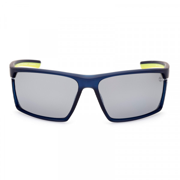 gafas-de-sol-tb9333