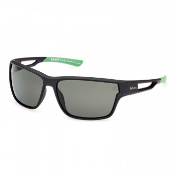 gafas-de-sol-tb00001-02r