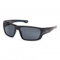 GAFAS DE SOL TB00002 01D