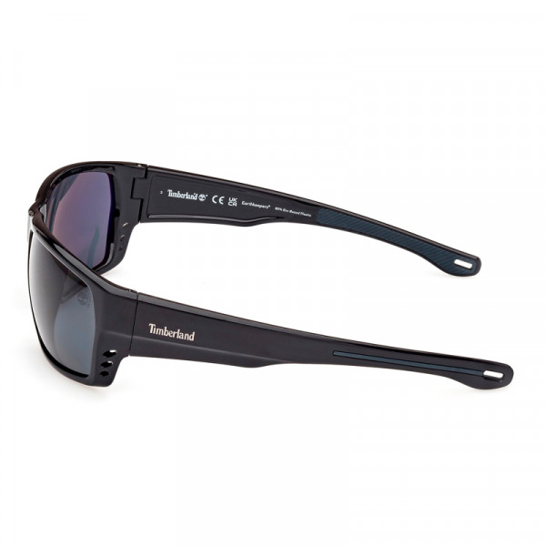 gafas-de-sol-tb00002-01d