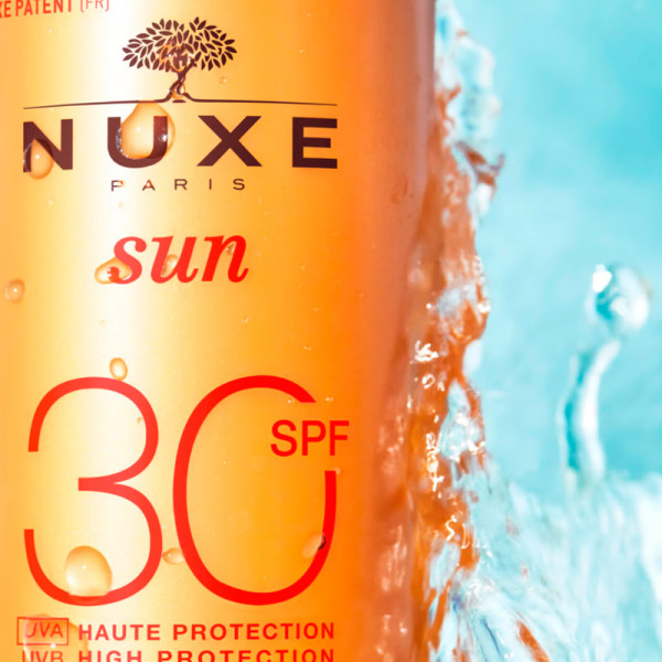 sun-spray-high-protection-spf30-face-and-body