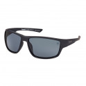 GAFAS DE SOL TB00003