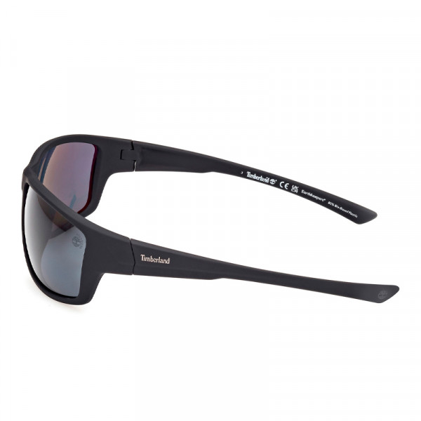 gafas-de-sol-tb00003