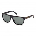 GAFAS DE SOL TB00004