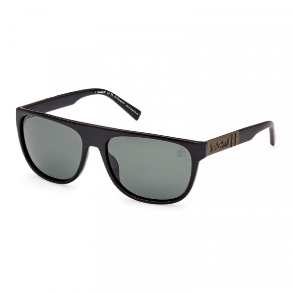 gafas-de-sol-tb00004