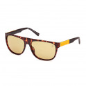 GAFAS DE SOL TB00004 52H