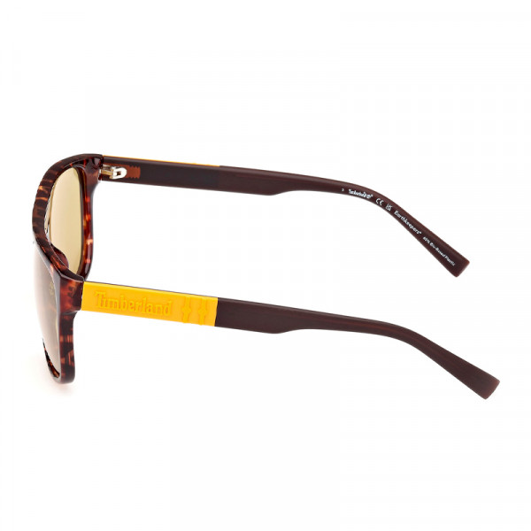 gafas-de-sol-tb00004-52h