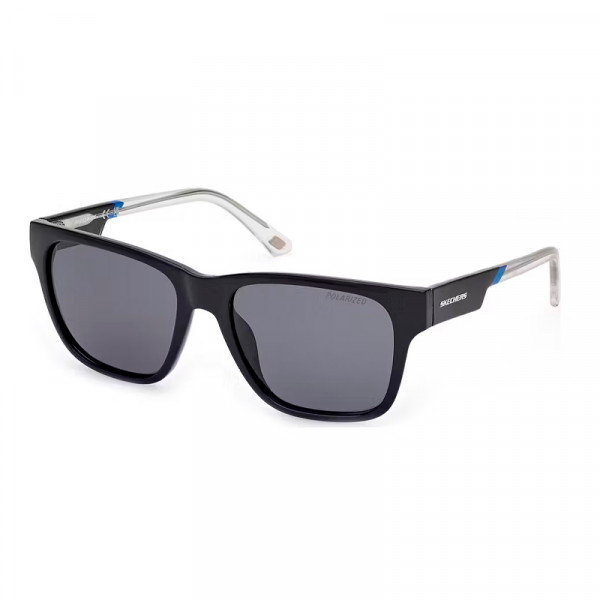 gafas-de-sol-se00026-kids