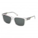 GAFAS DE SOL SE00026 KIDS