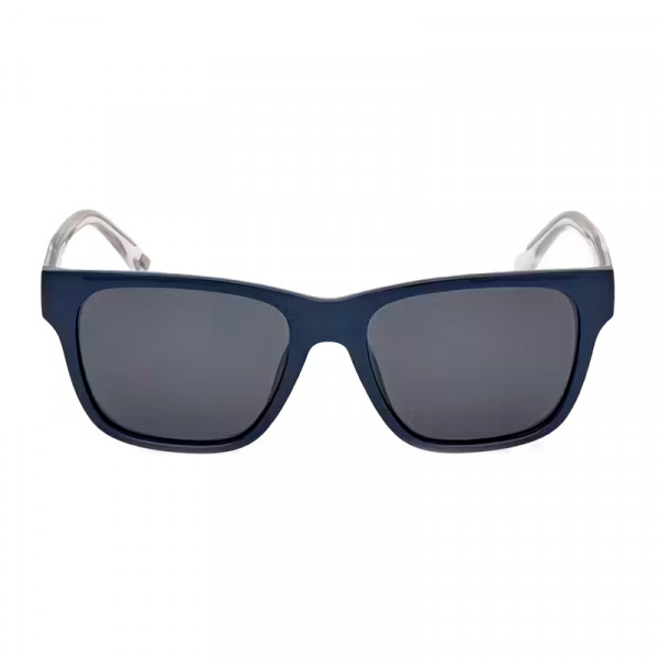 gafas-de-sol-se00026-kids