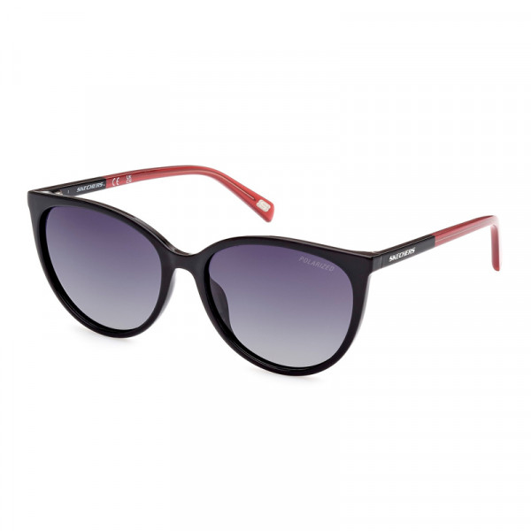 gafas-de-sol-se6169