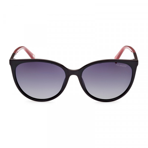 gafas-de-sol-se6169