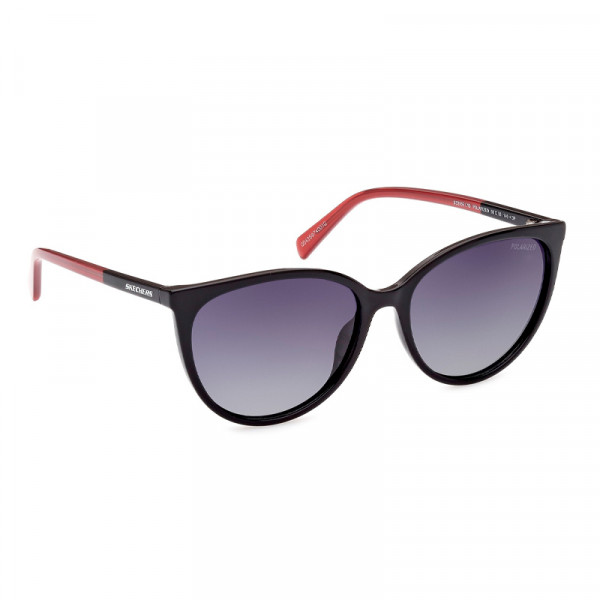 gafas-de-sol-se6169