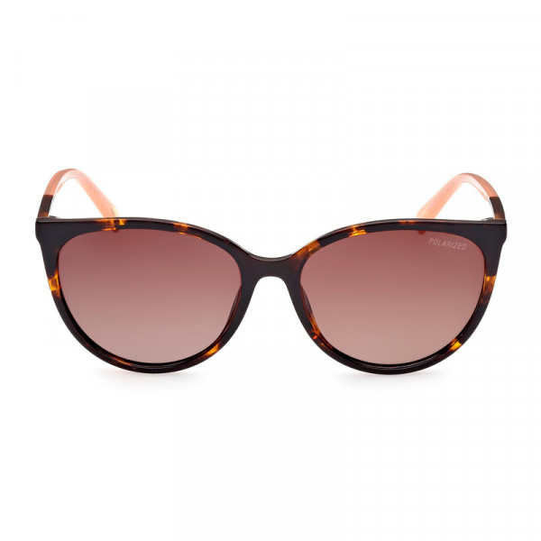 gafas-de-sol-se6169