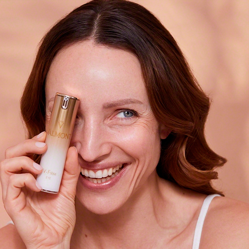Valmont V-Firm Eye – imagen 2