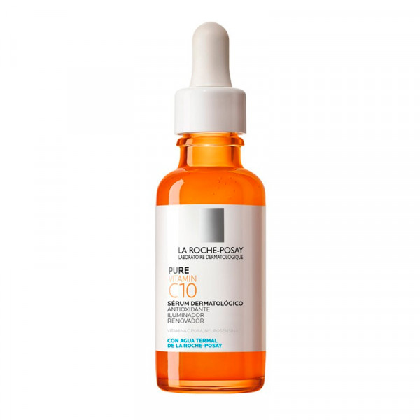 pure-vitamin-c10-serum-antiage